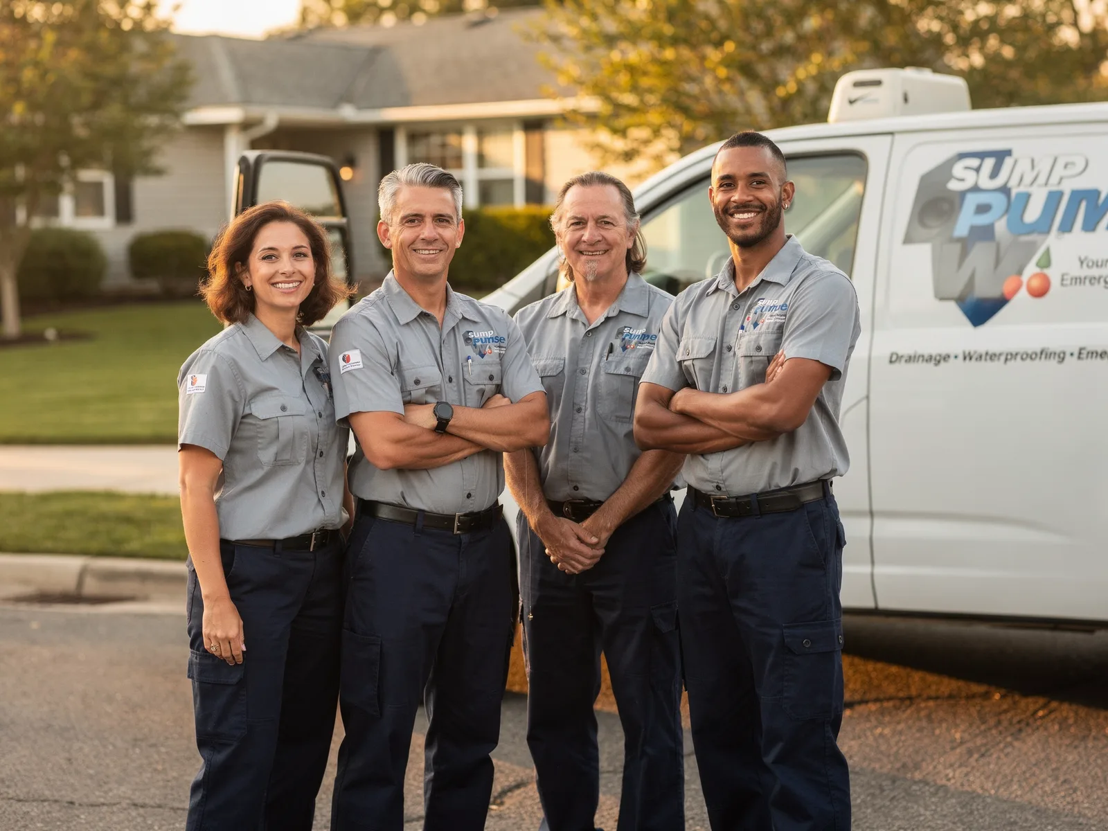 Water Heater Repair company in Glendale, AZ