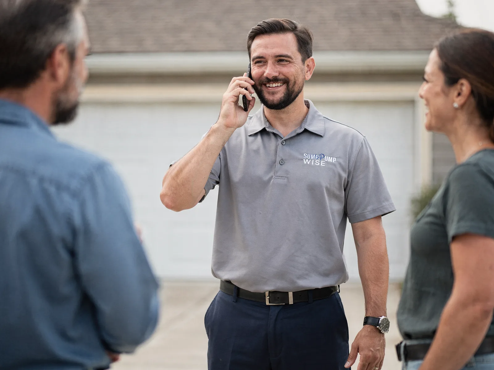 Water Heater Repair Glendale, AZ FAQs